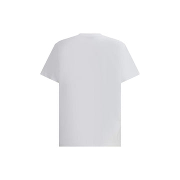 Moschino T-Shirt with bear
