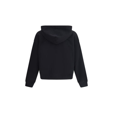 Vivienne Westwood Ashton Hoodie