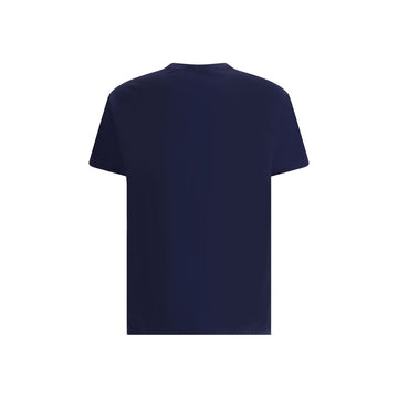 Vivienne Westwood Orb logo T-Shirt
