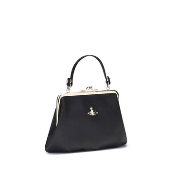 Vivienne Westwood Granny Handbag
