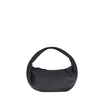 Khaite Olivia Hobo Medium