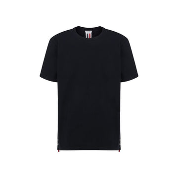 Thom Browne T-Shirt