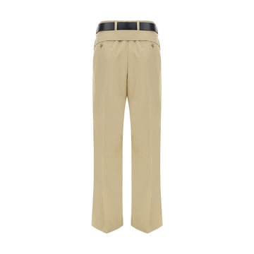 Prada Pants
