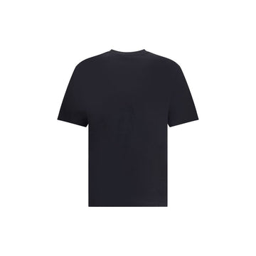 Versace T-Shirt with iconic Medusa head