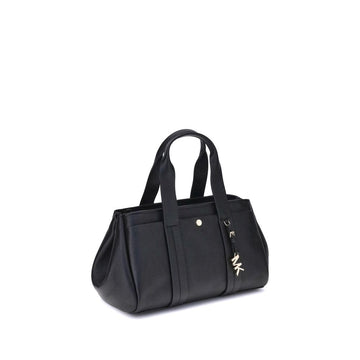 Michael Kors Small Romee Handbag