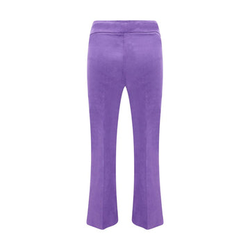 Avenue Montaigne Pants