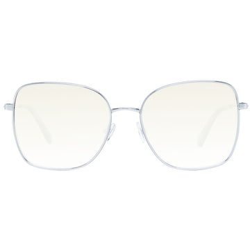 Gant Silver Women Sunglasses