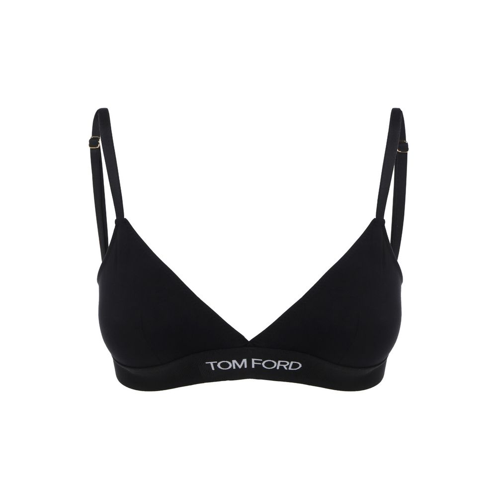 Tom Ford Top