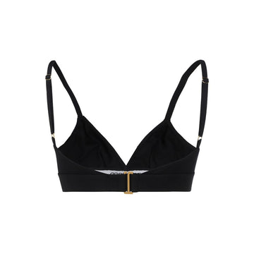 Tom Ford Top