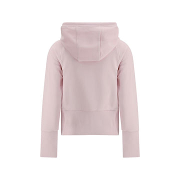 Thom Browne Logoed Hoodie