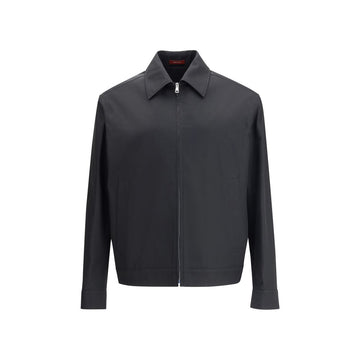 Gucci Cotton Jacket