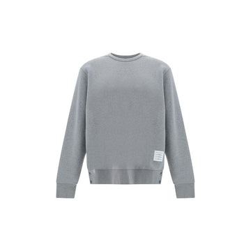 Thom Browne Sweatshirt