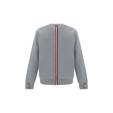 Thom Browne Sweatshirt