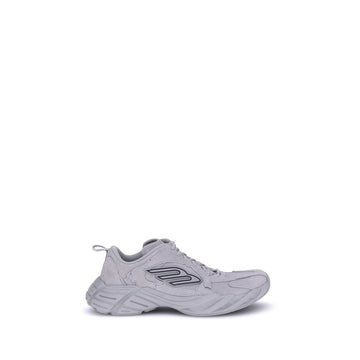 Balenciaga Monday Sneakers