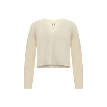 Rick Owens Tommy Sweater