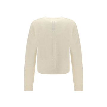 Rick Owens Tommy Sweater