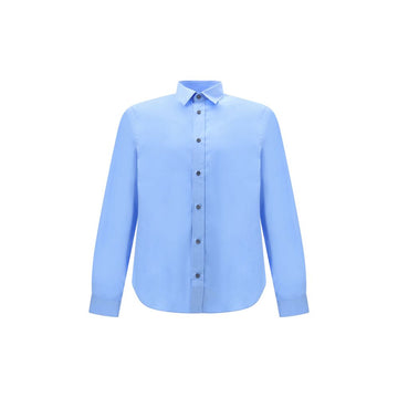 Prada Cotton Shirt