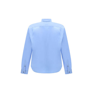 Prada Cotton Shirt