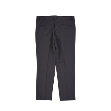 BLANCA VITA Cropped Trousers
