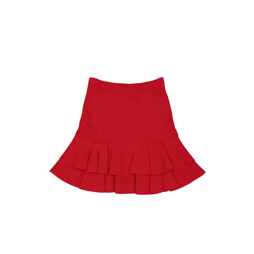Boutique Moschino Stretch Skirt