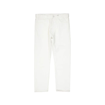 Celine Cotton Denim Jeans