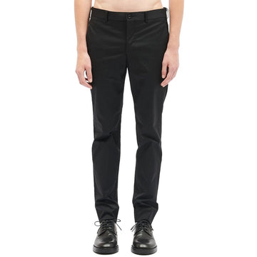 Comme Des Garçons Comme des Garçons Slim Trousers
