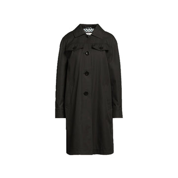 Herno Cotton parka