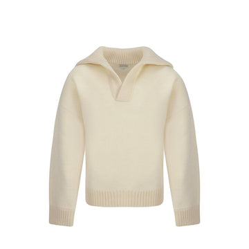 Bottega Veneta Wool Sweater