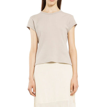 Acne Studios Cotton T-shirt