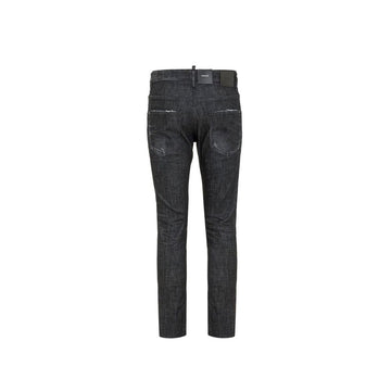 Dsquared² Skater Denim Jeans
