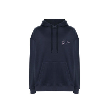 Valentino Logo Sweatshirt