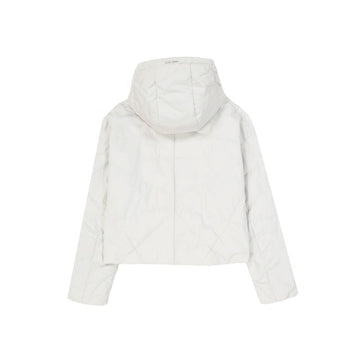 Herno Down Jacket