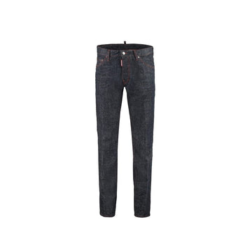Dsquared² Cool Guy Denim Jeans