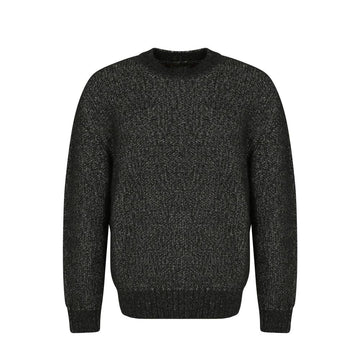 Loro Piana Dunstan Sweater