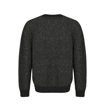 Loro Piana Dunstan Sweater