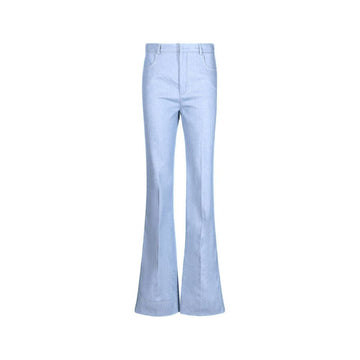 Saint Laurent Denim Jeans