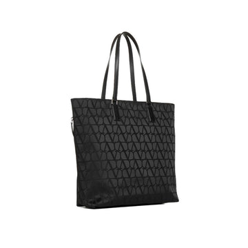 Valentino Garavani Toile Iconographe Tote Bag