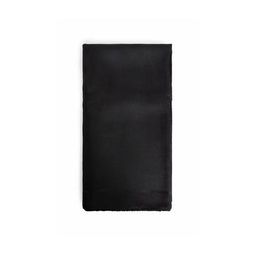 Saint Laurent Silk Scarves