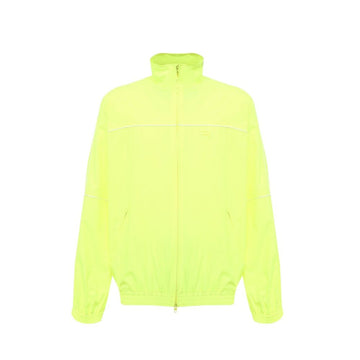 Balenciaga Windbreaker Bomber