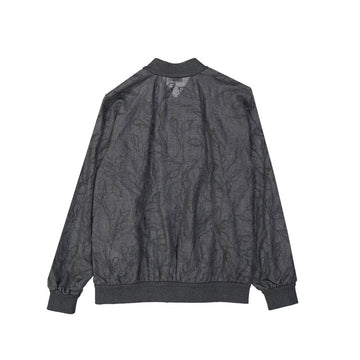 Brunello Cucinelli Wool Jacket