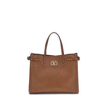 Valentino Garavani Antibes medium Handbag