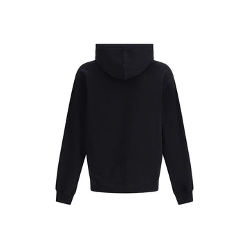 Jacquemus Hooded Sweatshirt