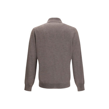 Brunello Cucinelli Polo Shirt
