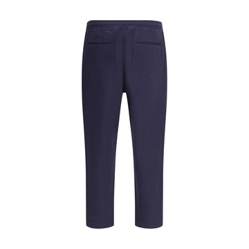 Brunello Cucinelli Monochrome Sweatpants