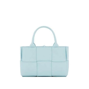 Bottega Veneta Arco Mini Tote bag