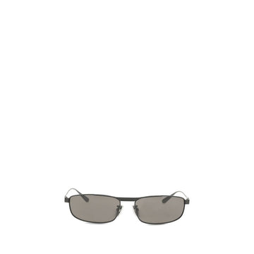 Balenciaga Rectangular Sunglasses