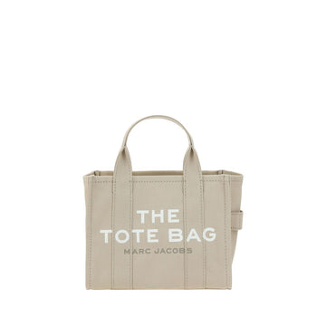 Marc Jacobs The Small Tote Handbag