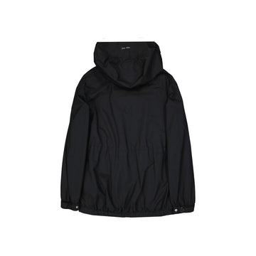 Herno Windbreaker Jacket