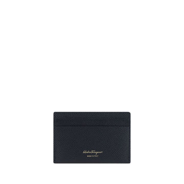 Ferragamo Card Holder
