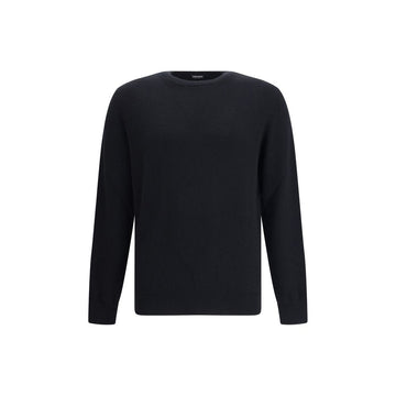 ZEGNA Cashmere Sweater